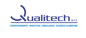 logo qualitech